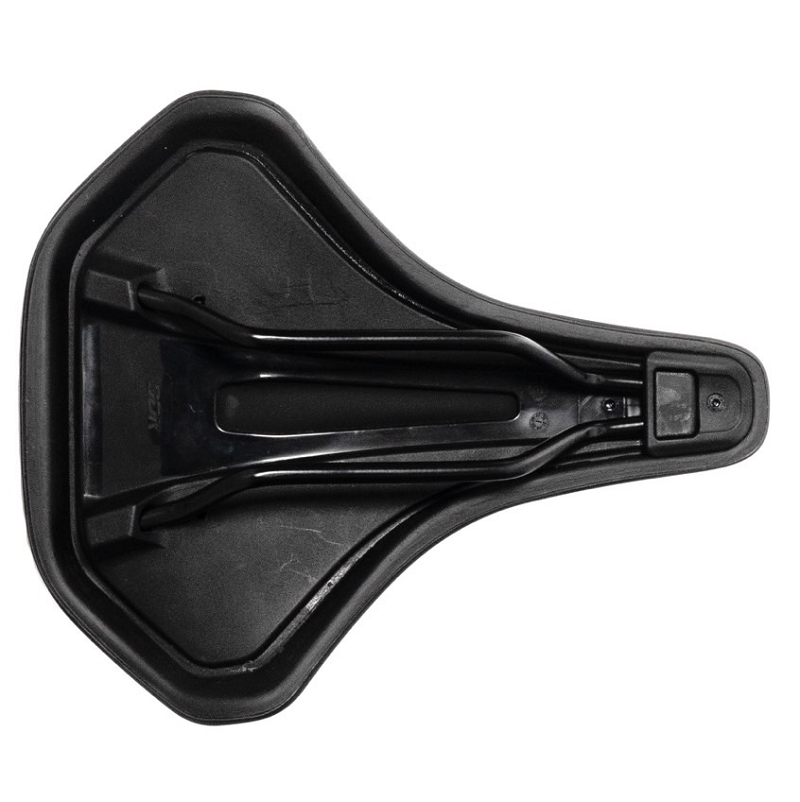 saddle